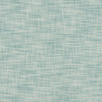 Milton Teal Fabric by the Metre